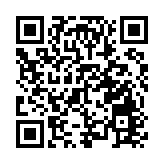 應對日本排放核廢水 食安中心網頁加入相關措施資訊予業界