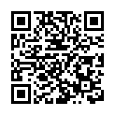 有片∣惠州全力爭創國家食品安全示範城市