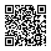 本港各項輸入人才計劃收逾10萬宗申請 已批出6.1萬宗