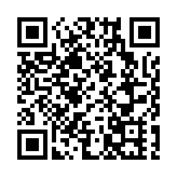 外交部：中國政府部門每天都遭受海量網絡攻擊 大多源自美國