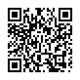 深圳演唱會經濟火爆，「食住行游購娛」全面開花