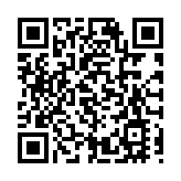 美方稱中國要成亞洲霸主 國防部回應：中國堅定做更好更強的自己