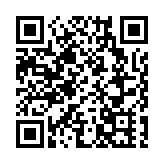 【港樓】CCL報165.18點連跌兩周共1.26% 創10周新低