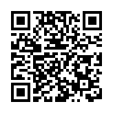 一名越南籍非法勞工被判囚20月 涉持行街紙及偽造身份證