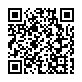 紀念瓦格納誕辰210周年 音樂會版歌劇《萊茵的黃金》廣州首演