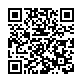 【展覽】有片｜崔成安李小龍紀念畫展 慈善拍賣助特殊兒童