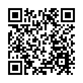 深圳羅湖區教育局與深北莫簽訂合作辦學協議