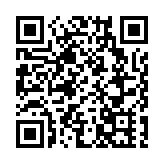 廣西紮實抓好「雙搶」工作 糧食生產實現時間任務「雙過半」