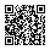 東亞銀行：恒指目標22050點 料債仍優於股