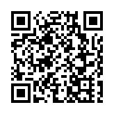 【時尚】時裝店進駐沙田 六大開幕購物優惠