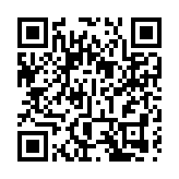 中電舉辦校園工程師計劃  首辦三項鐵人盃賽夏令營