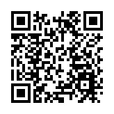 聯想等內地6間創投基金投資10億  支持城大HK Tech 300培育初創企業