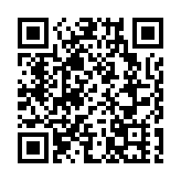 有片 | 好萊塢酒店翻新首周入住率98% 迪士尼粉絲：好像回家了