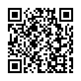 美國聯邦貿易委員會正調查OpenAI