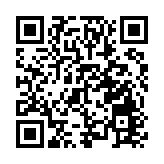 2023年全國電影票房已超300億元