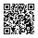 都大創意藝術畢業展  多元化作品結合想像與現實