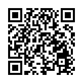 【投資解碼】出行需求旺 旅遊股走俏