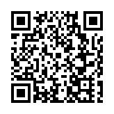 全球首輛氫能源智軌「出海」馬來西亞