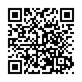 廣州白雲站最大規模站場改造施工順利完成