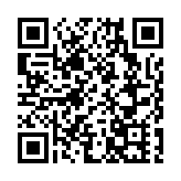 運輸局辦海運航空業實習計劃交流會 鼓勵大專及中學生投身相關行業