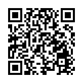 美股收盤漲跌不一 周漲幅均超2%