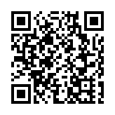 中國光大集團股份公司原黨委書記、董事長唐雙寧被查