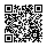 2023年第二批中央儲備豬肉收儲完成2萬噸