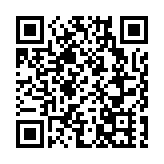  「綻放灣區」深港兩地攝影作品聯展在香港開幕