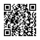 張帥止步溫網女雙四強 滿意結果但會努力追求更好