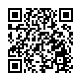 美FDA不同意阿斯巴甜可能致癌結論：研究存在缺陷