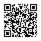 叮！深圳首批「響應停靠公交」將上線！有哪些線路？如何操作？看這裏→