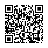 警方灣仔酒吧拘捕外籍男 檢獲7克懷疑大麻市值1700元