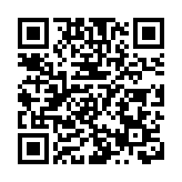 白俄羅斯國防部：瓦格納軍人在白俄羅斯擔任教官