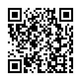 世界游泳錦標賽：王飛龍/張家齊混雙十米台奪冠