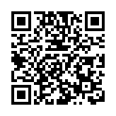 DSE下周三放榜 林世雄籲考生考慮選擇航空或海運相關文憑課程