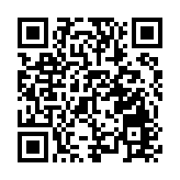 美媒：拜登連任競選籌款超過所有其他2024參選人