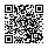 韓國連日暴雨 已造成7人死亡 總理指示軍方加入救援