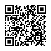 環保署：本港今日空氣質素健康指數風險級別或達嚴重水平