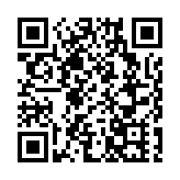 就在深汕！深圳首個「兒童友好鄉村」來啦