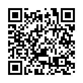 「夏日城市運動嘉年華」今作啟動禮 霍震霆:鼓勵大家養成恒常運動習慣