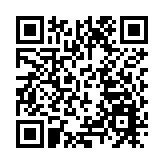 陳國基：各界和政府攜手合作 讓更多市民告別劣質劏房