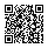 第11屆廈金海峽橫渡今日開賽