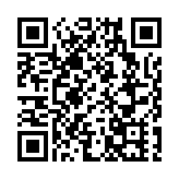 受強風影響 旅發局宣布取消周日「維港水上音樂會」及「幻彩詠香江」節目