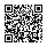 果洛州醫療資源下沉基層 牧區百姓得真實惠