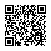 逾1200名青少年齊聚瀋陽 遼寧青少年劍擊冠軍系列賽開賽