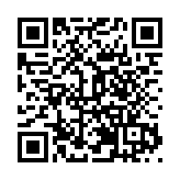 能學、能看、能玩！「兒科名醫大講堂」在深開講