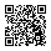 誠邀廣大醫護人員回三亞看海 三亞推出「三亞感恩權益卡」致敬援瓊天使