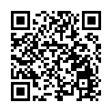 廣西德天跨國觀瀑節 解鎖7大邊關旅遊新體驗