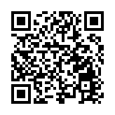 深圳大鵬「助企行」走進園區 助力全員招商機制高效落地