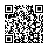 來廣州南沙！賞一窗美景，覓一處清涼